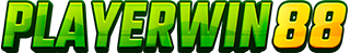 PlayerWin88